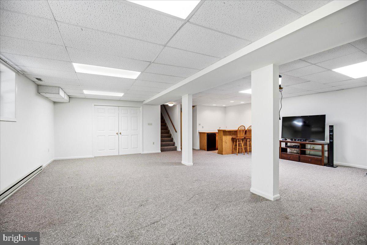 1151 Thompson Ct Property Photo 54
