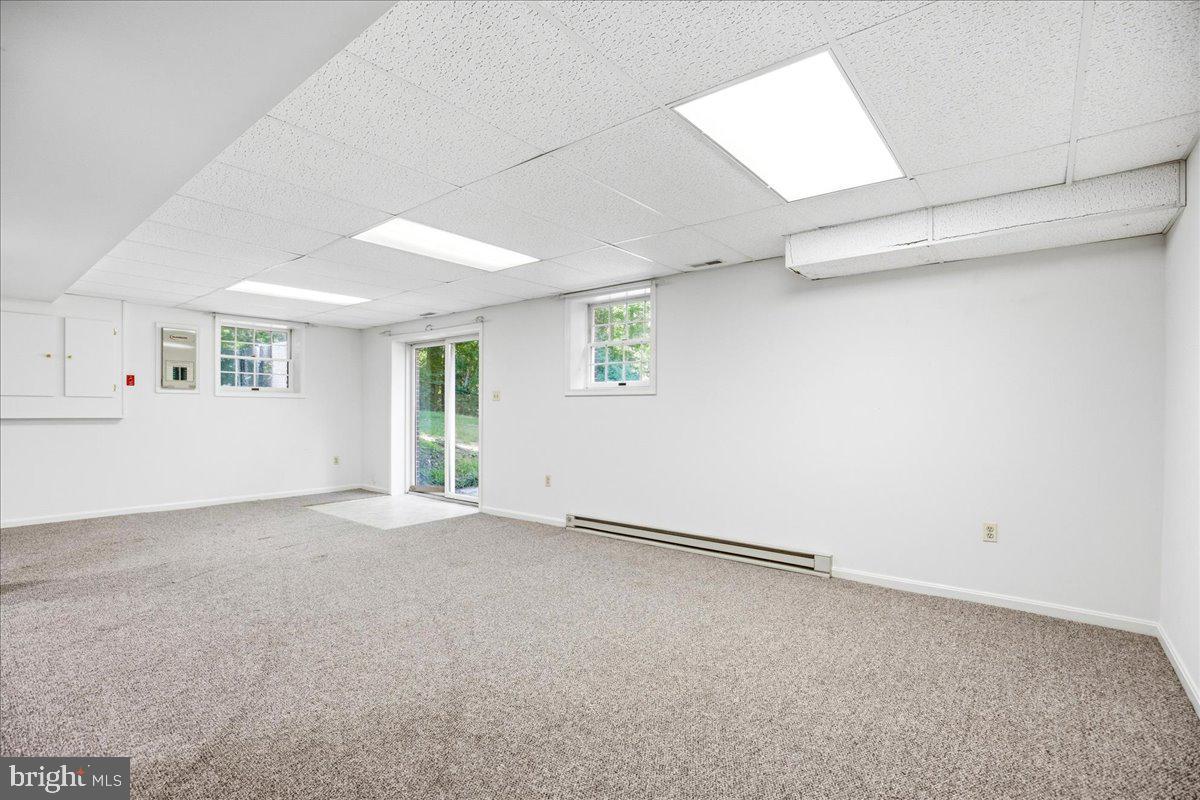 1151 Thompson Ct Property Photo 57