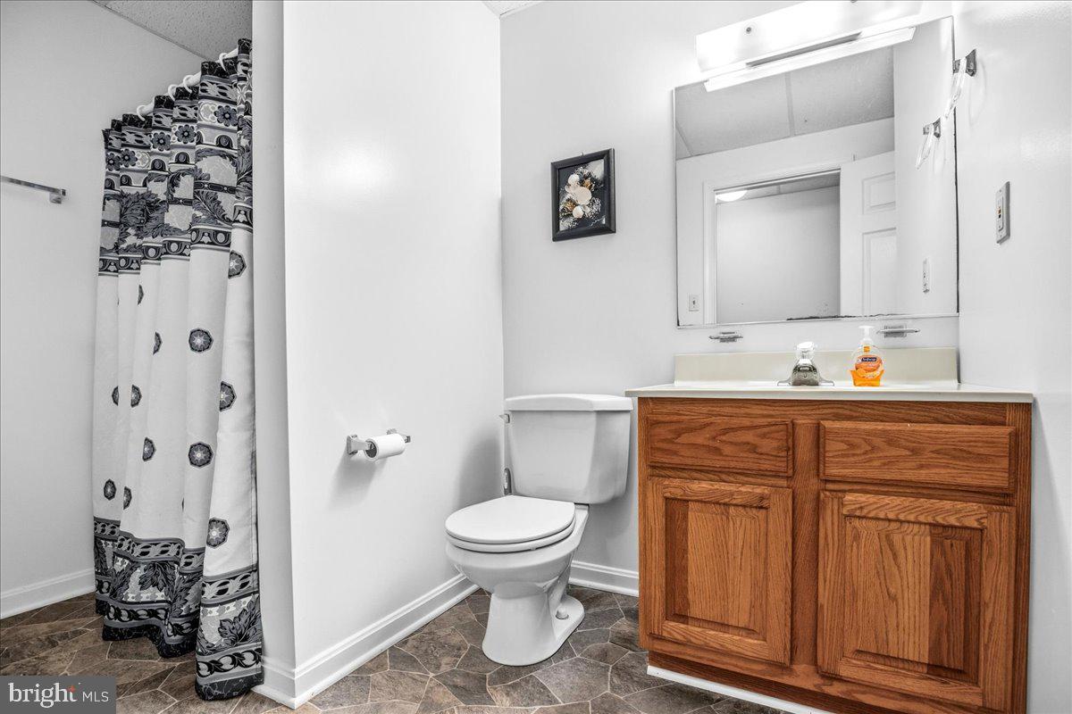 1151 Thompson Ct Property Photo 58