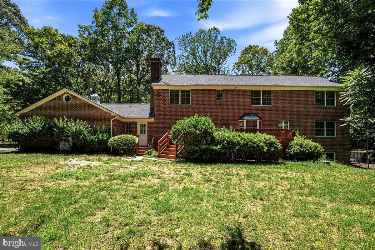 1151 Thompson Ct Property Photo 61