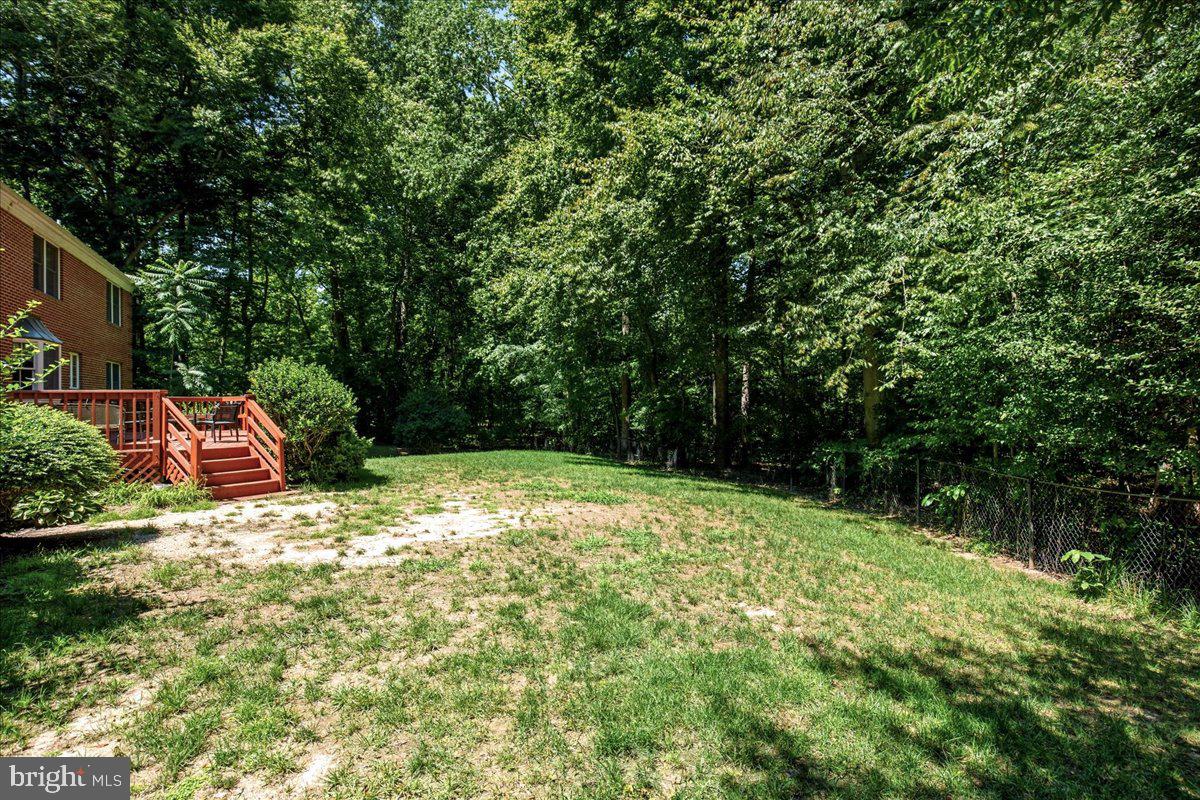 1151 Thompson Ct Property Photo 62
