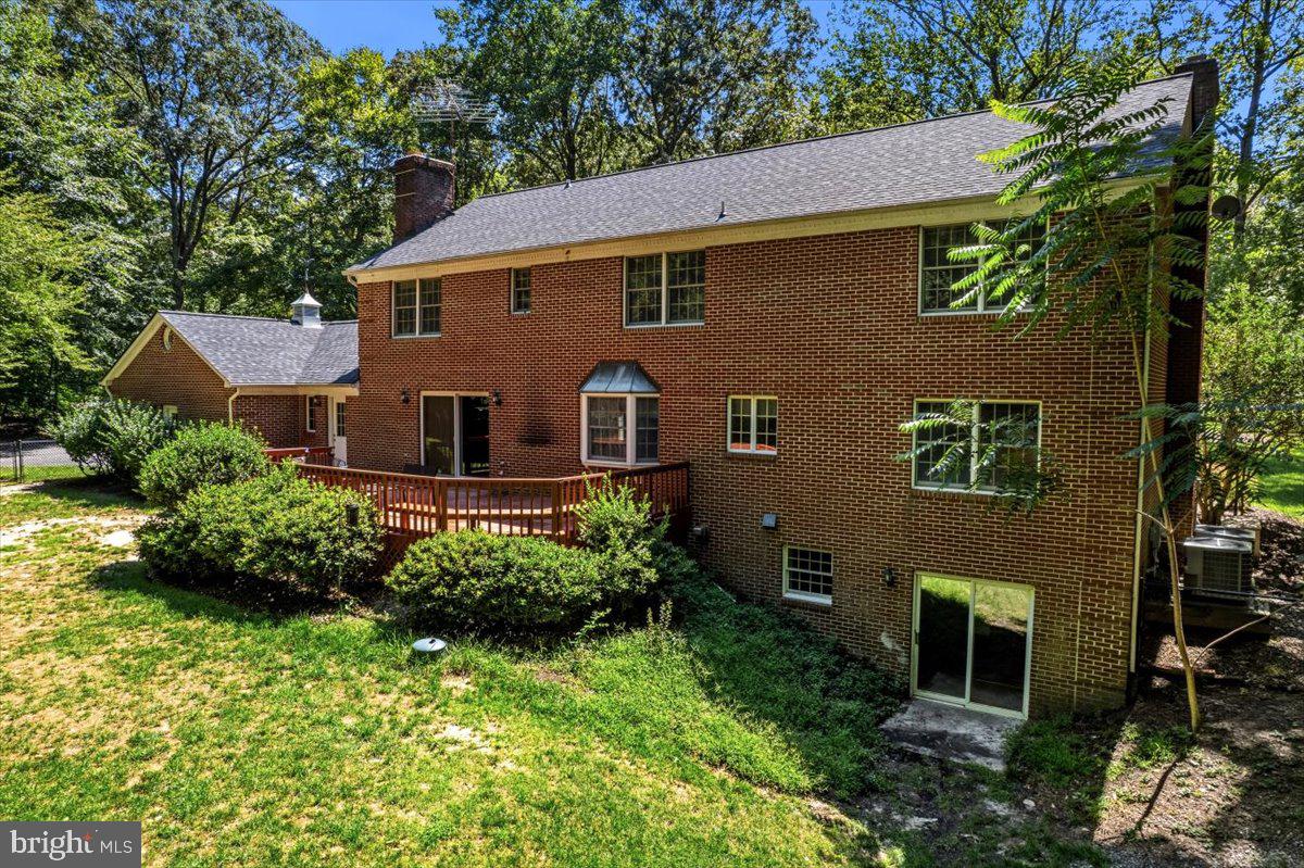 1151 Thompson Ct Property Photo 63