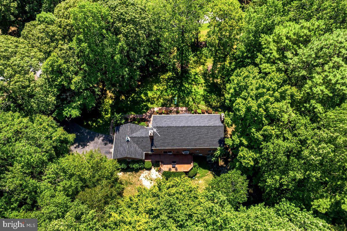 1151 Thompson Ct Property Photo 65