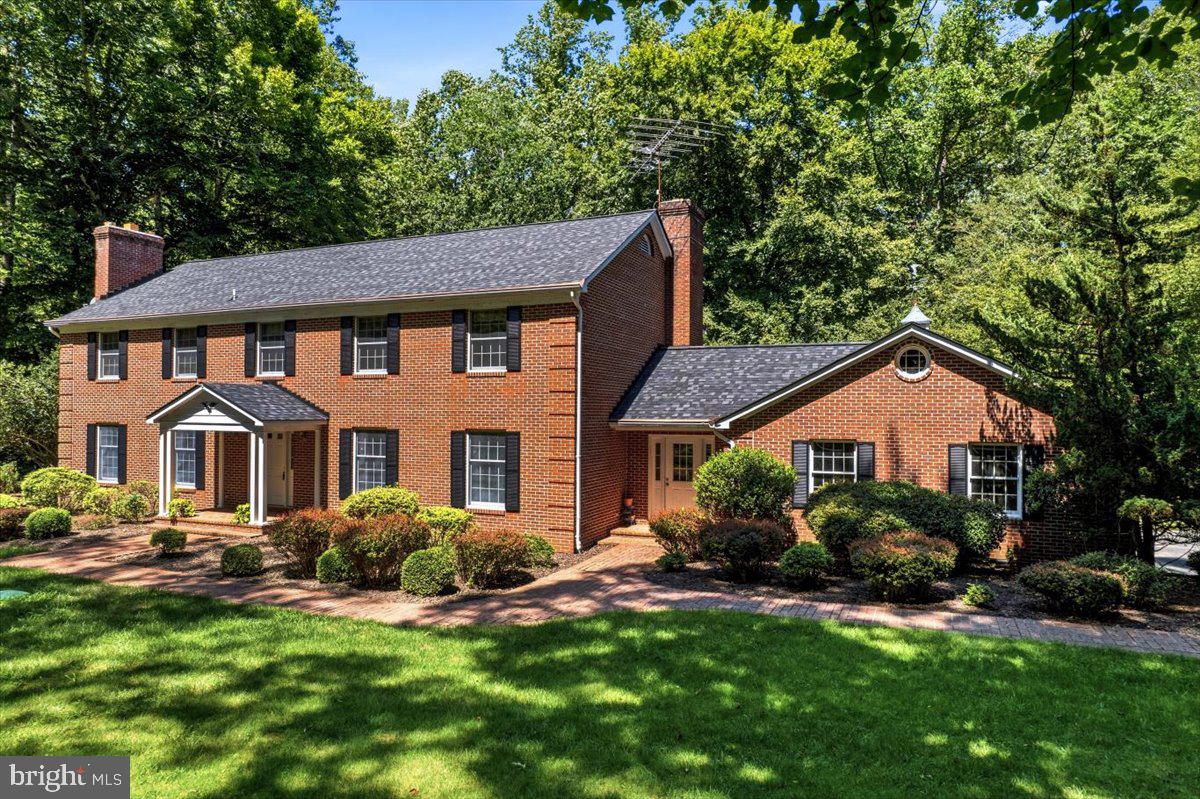 1151 Thompson Ct Property Photo 75
