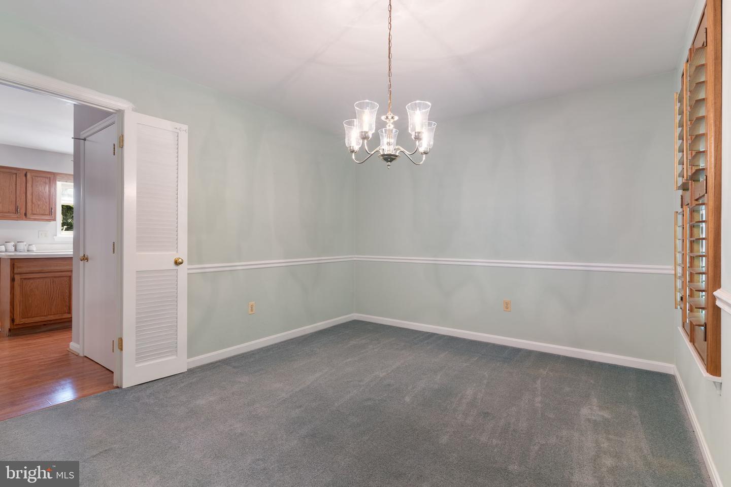 3555 Christiana Ct Property Photo 6