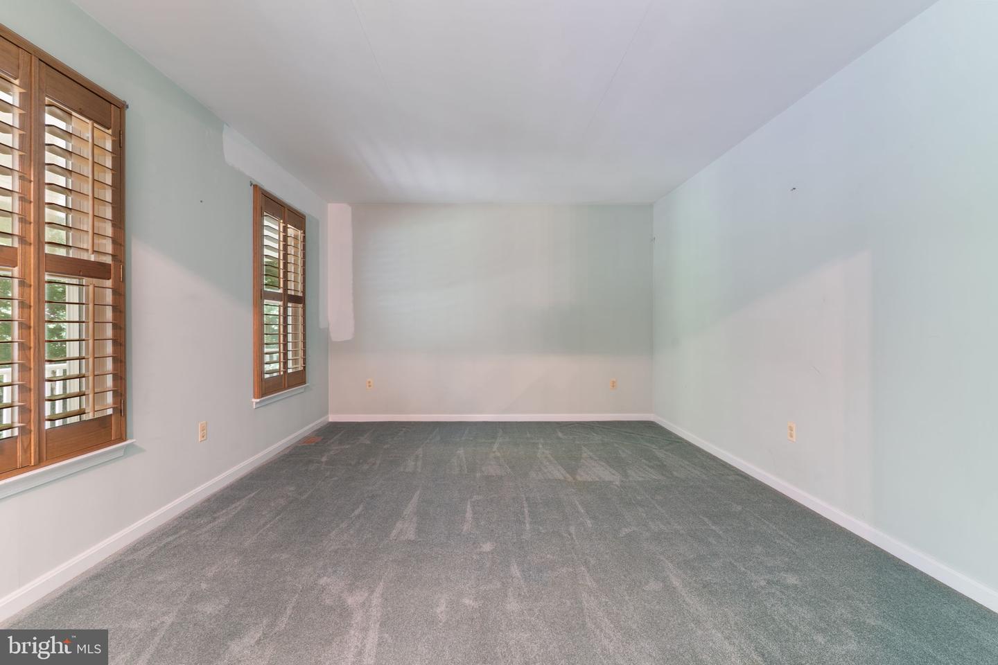 3555 Christiana Ct Property Photo 9