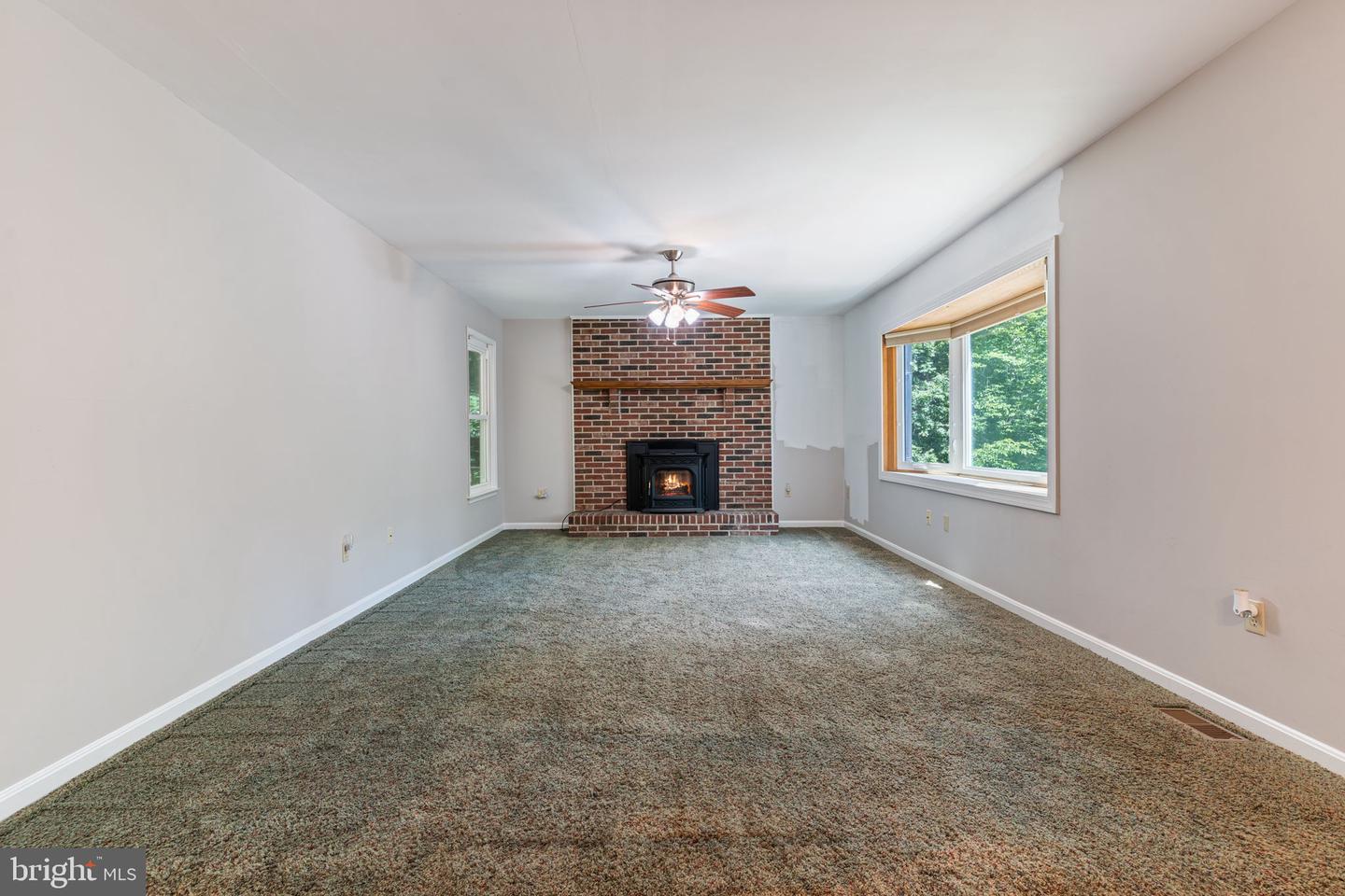 3555 Christiana Ct Property Photo 12