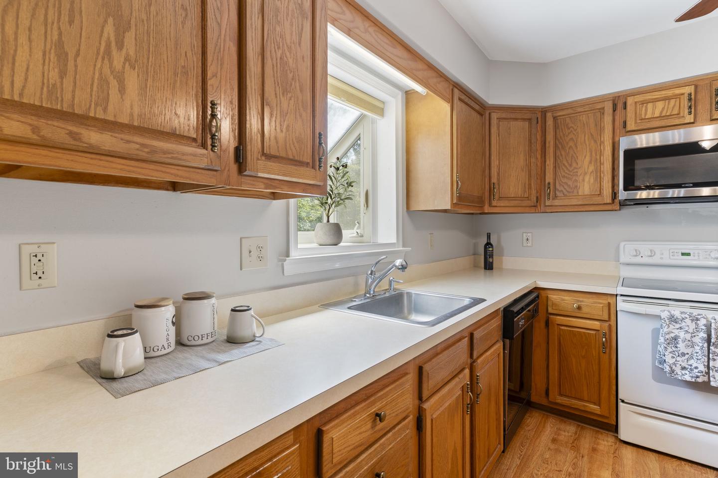 3555 Christiana Ct Property Photo 17