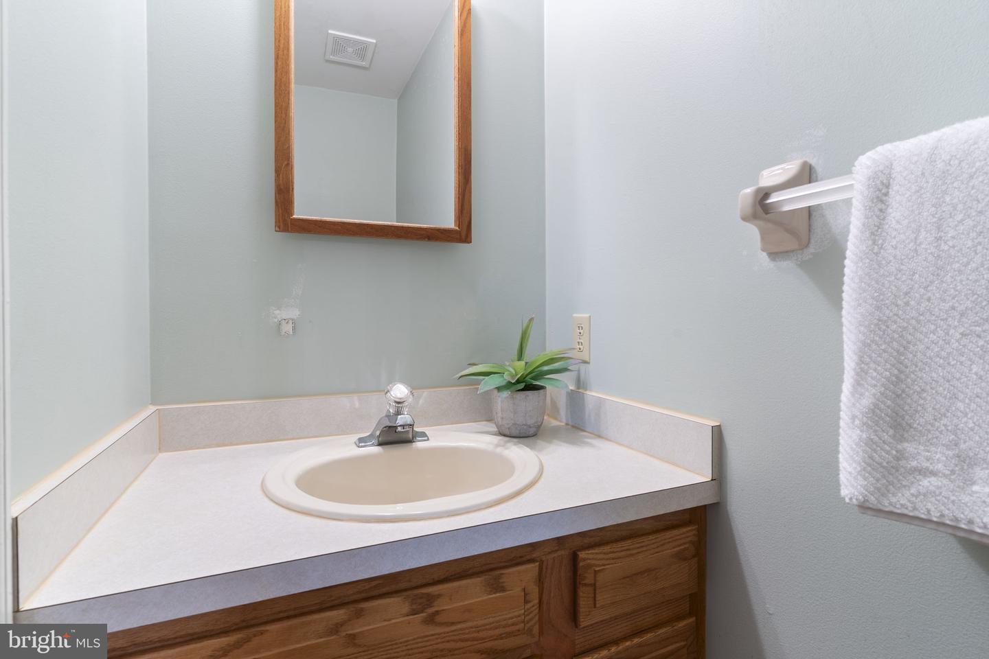 3555 Christiana Ct Property Photo 23