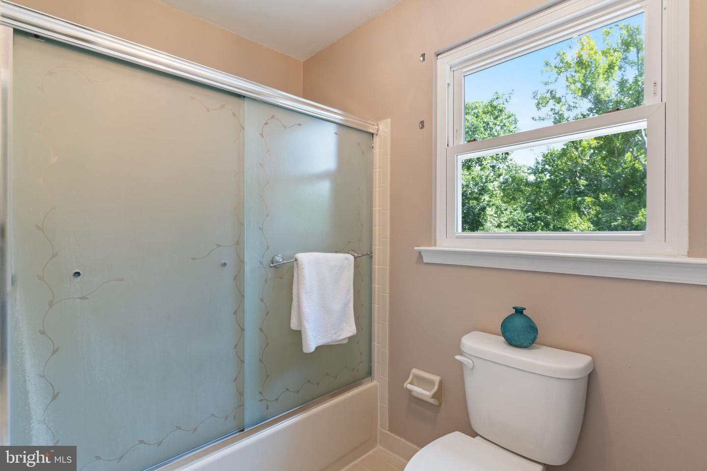 3555 Christiana Ct Property Photo 29