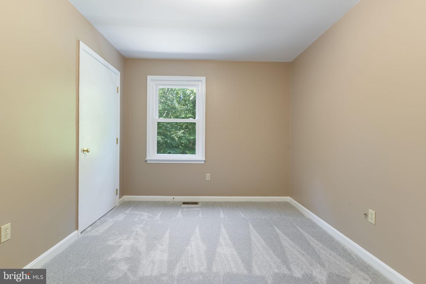 3555 Christiana Ct Property Photo 32
