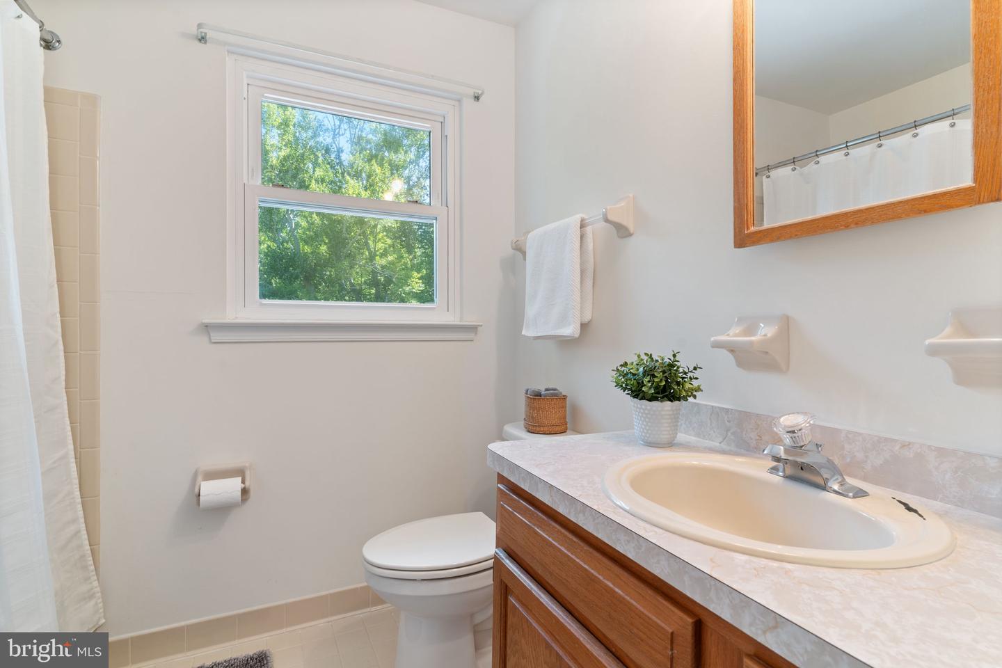 3555 Christiana Ct Property Photo 36