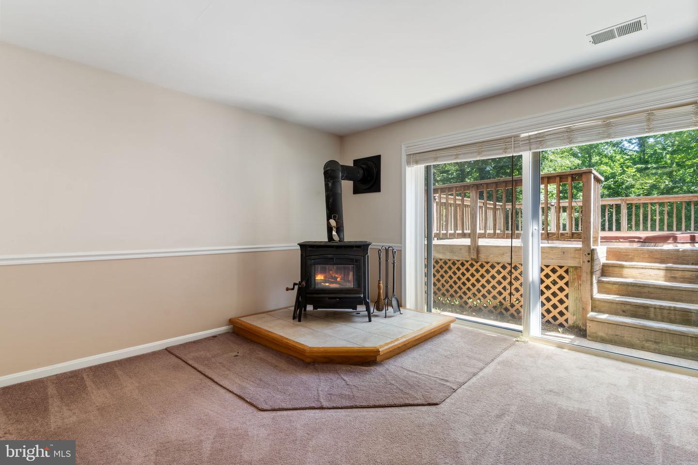 3555 Christiana Ct Property Photo 41