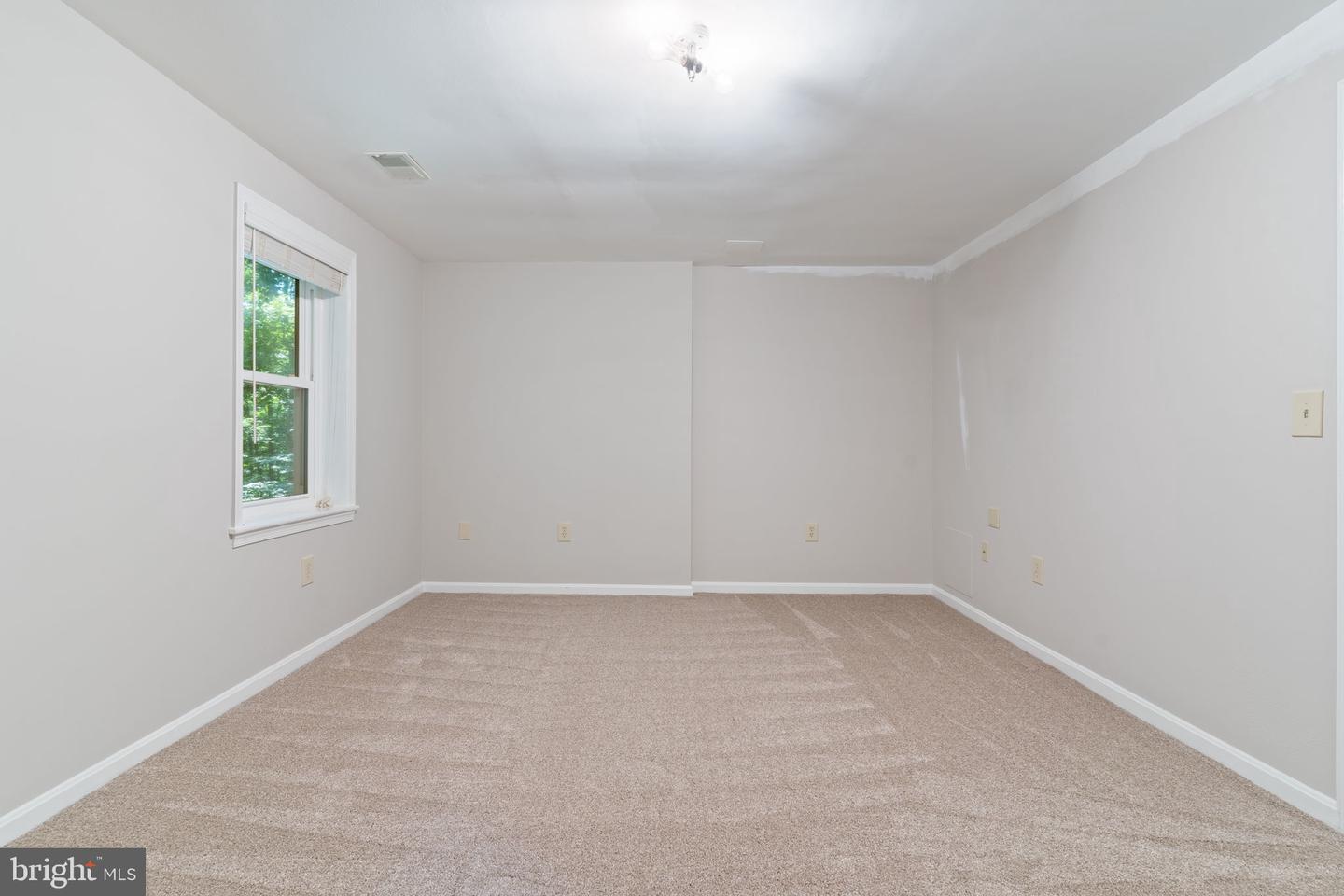 3555 Christiana Ct Property Photo 42
