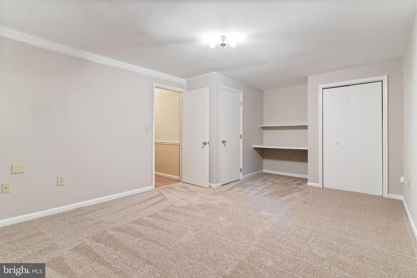 3555 Christiana Ct Property Photo 43