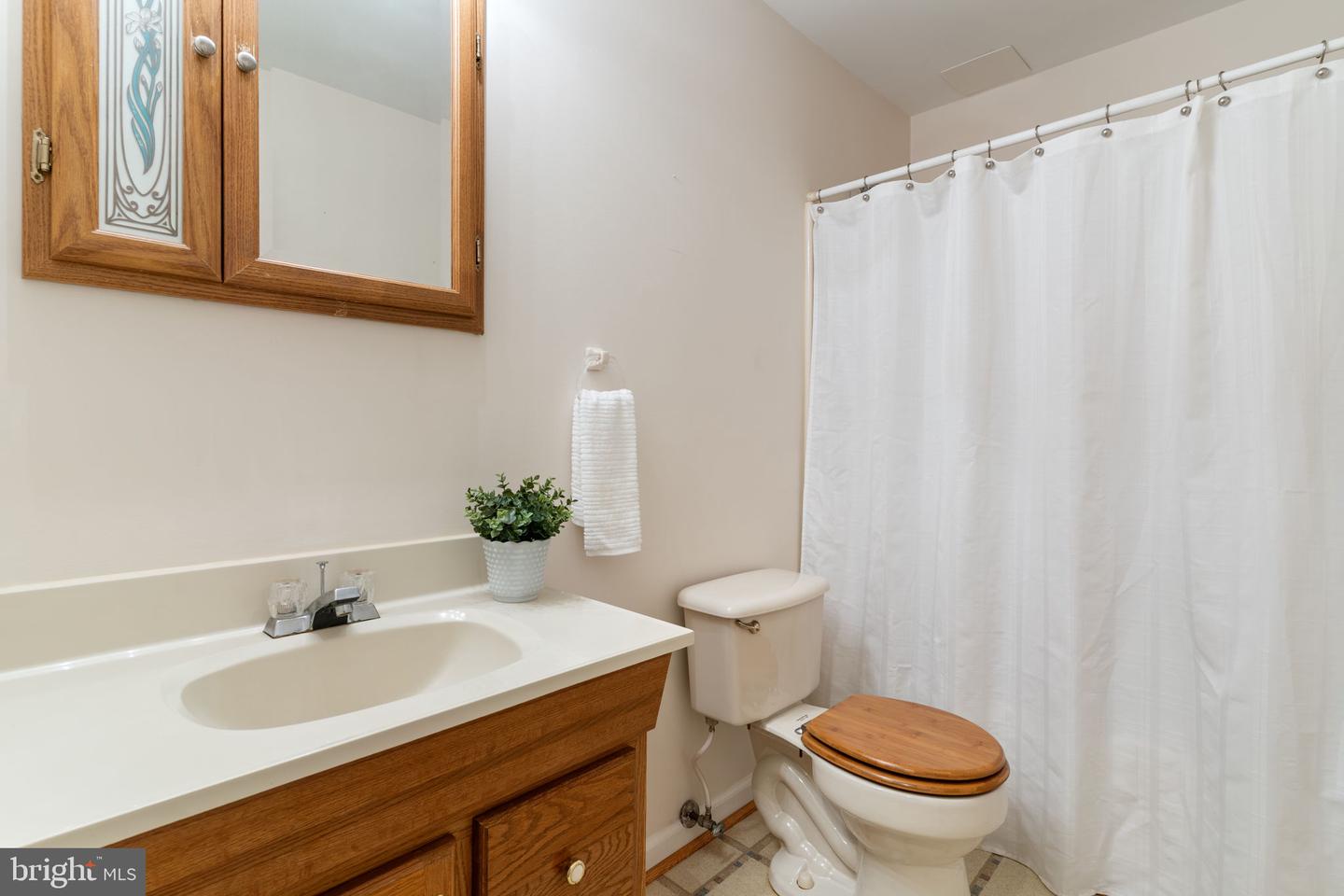 3555 Christiana Ct Property Photo 44