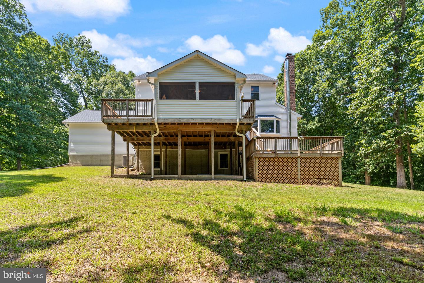 3555 Christiana Ct Property Photo 45