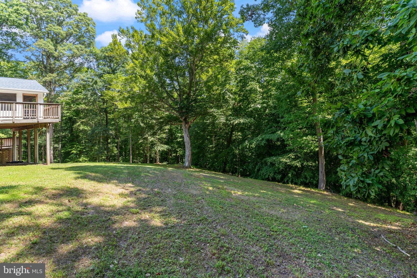 3555 Christiana Ct Property Photo 46