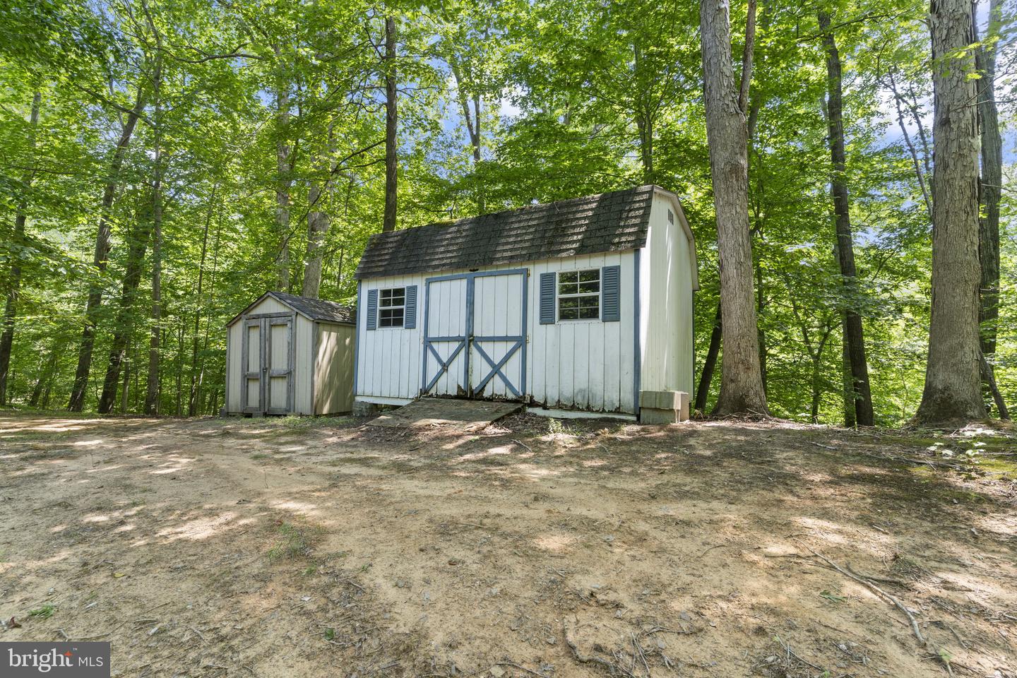 3555 Christiana Ct Property Photo 50