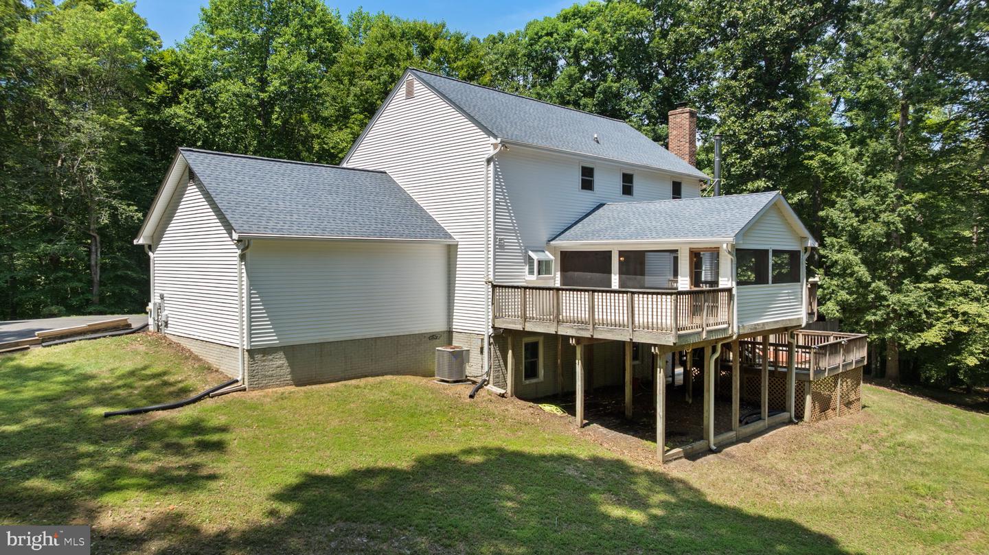 3555 Christiana Ct Property Photo 51