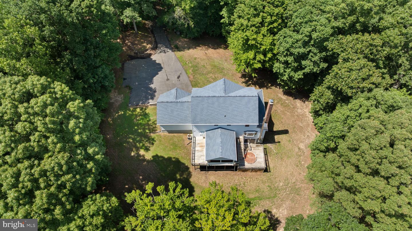 3555 Christiana Ct Property Photo 54