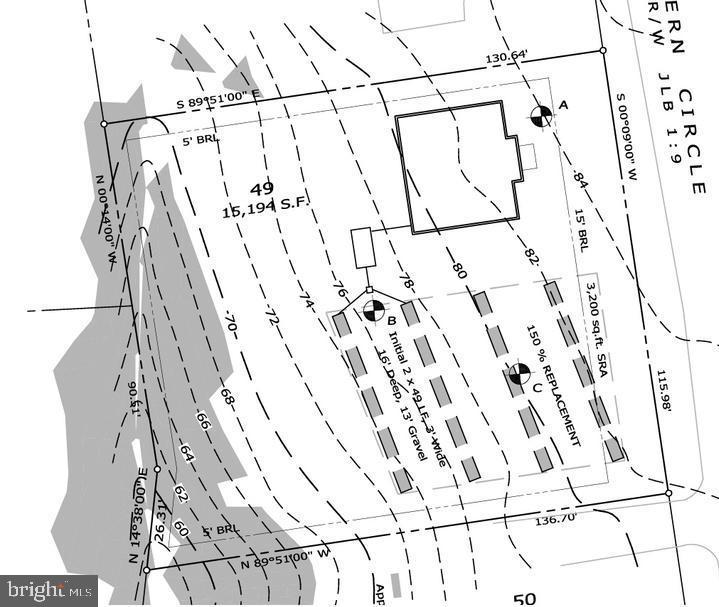 12631 Western Cir Property Photo 1