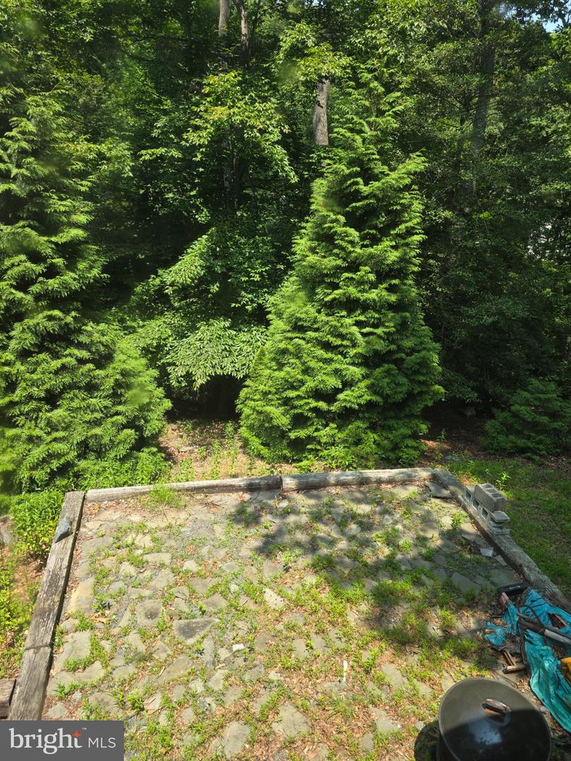 1124 Aztec Trl Property Photo 7