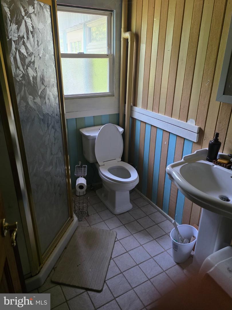 1124 Aztec Trl Property Photo 8