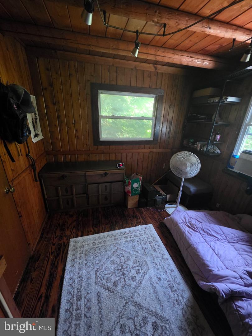 1124 Aztec Trl Property Photo 9