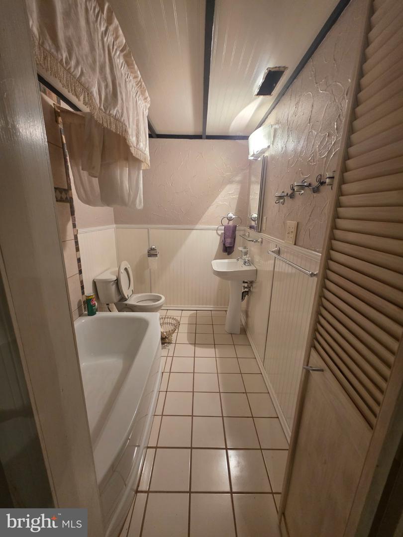 1124 Aztec Trl Property Photo 10
