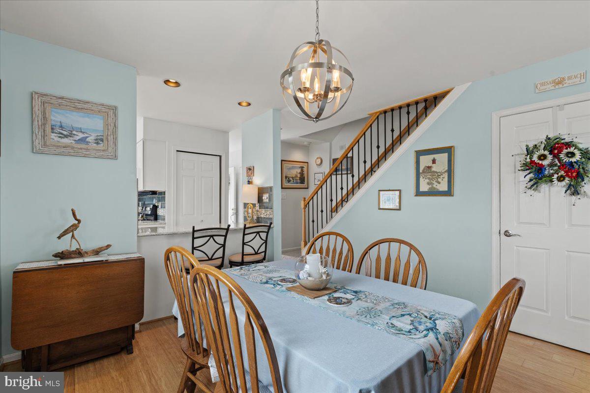 8337 Bay Crest Ct Property Photo 21
