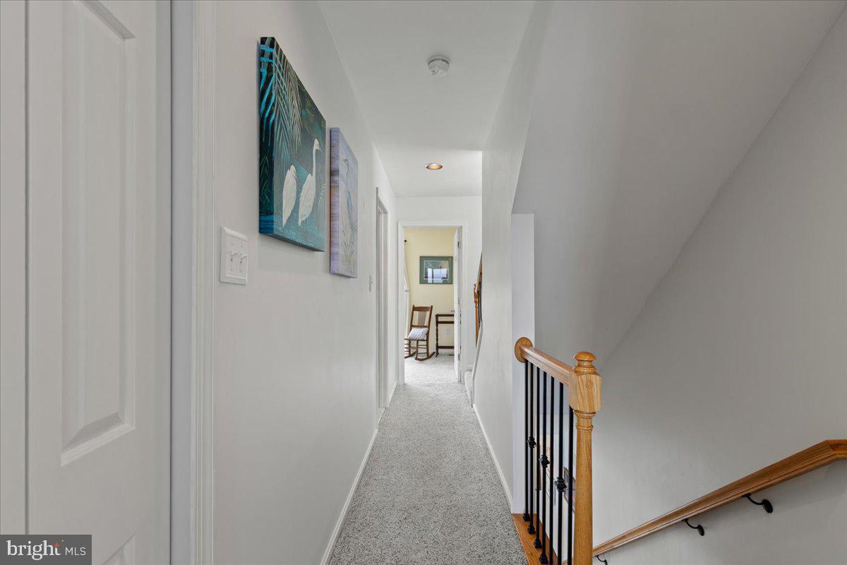 8337 Bay Crest Ct Property Photo 28