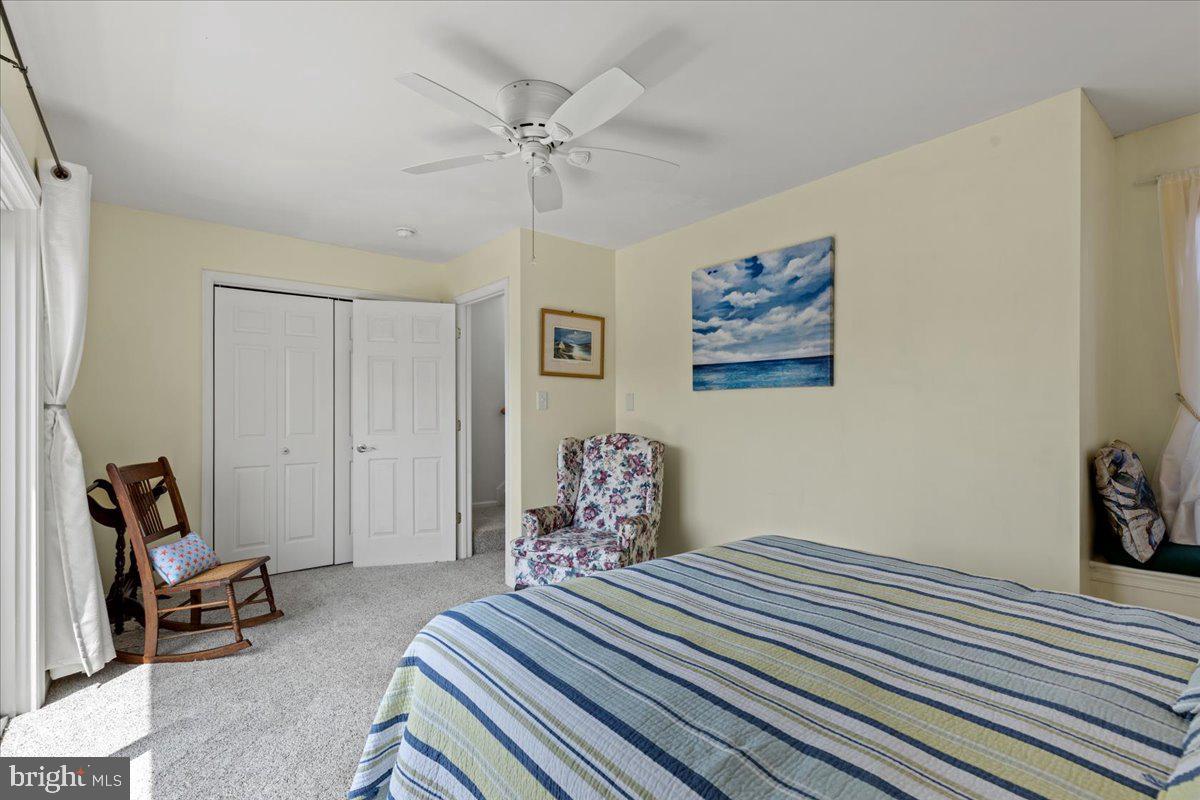 8337 Bay Crest Ct Property Photo 41