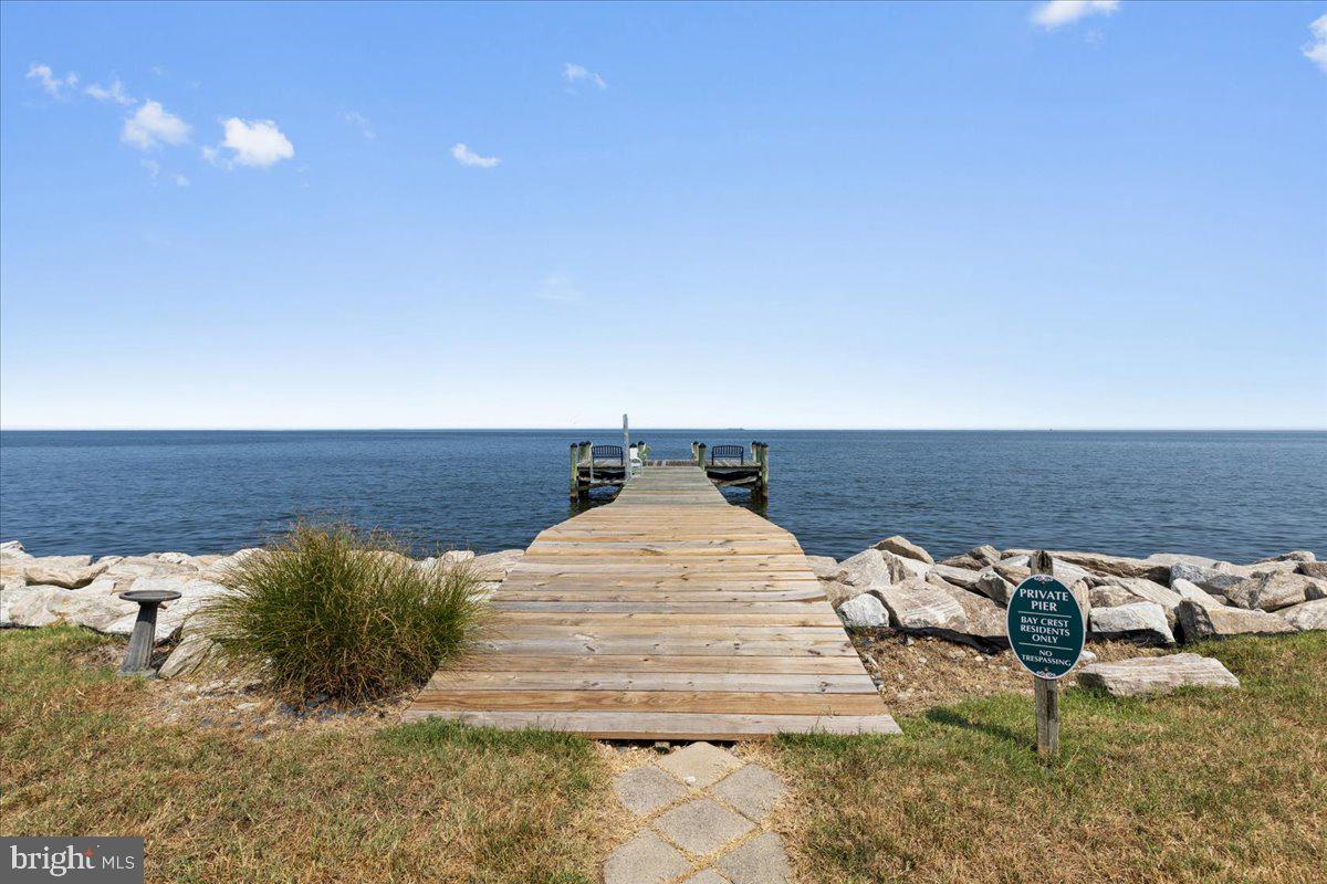 8337 Bay Crest Ct Property Photo 53