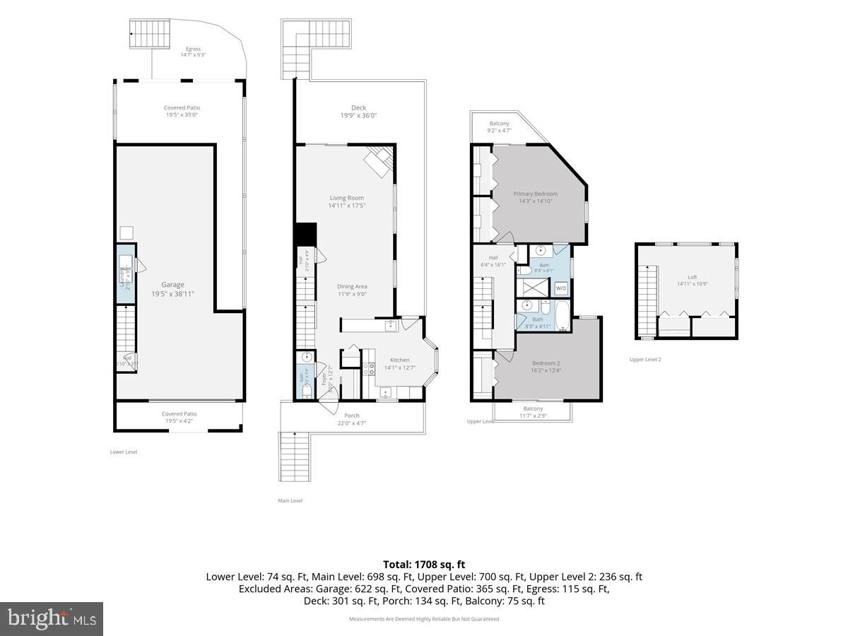 8337 Bay Crest Ct Property Photo 56
