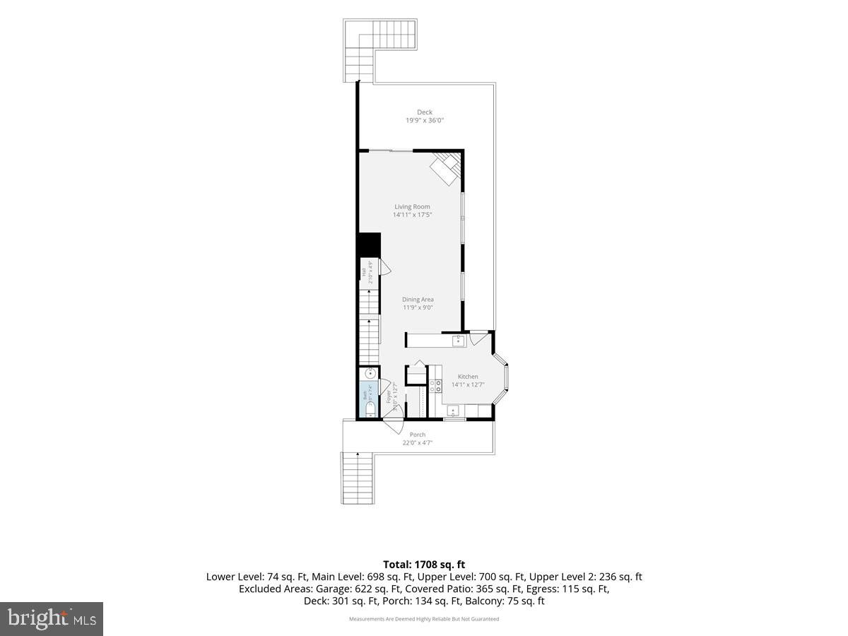 8337 Bay Crest Ct Property Photo 58