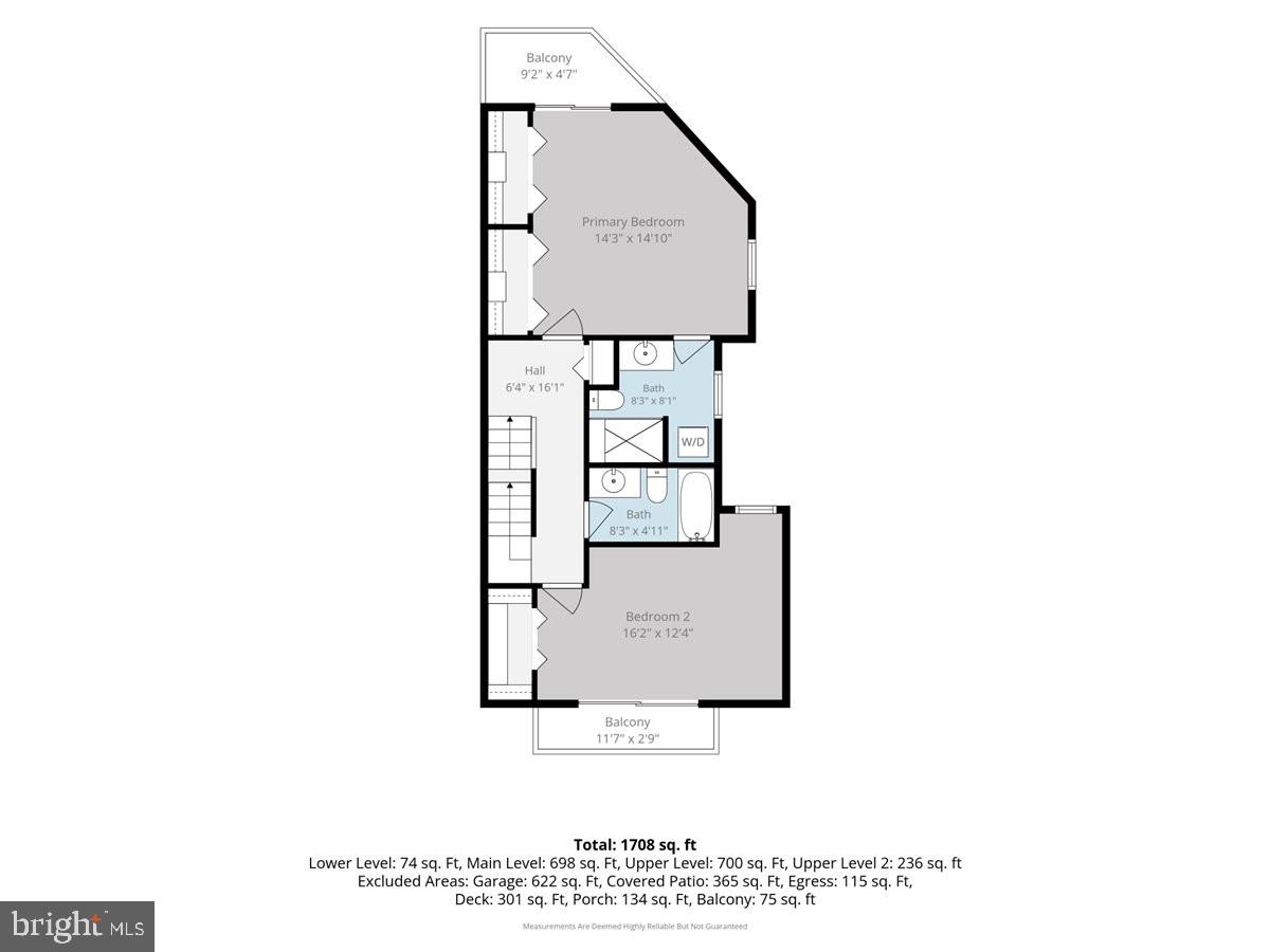 8337 Bay Crest Ct Property Photo 59