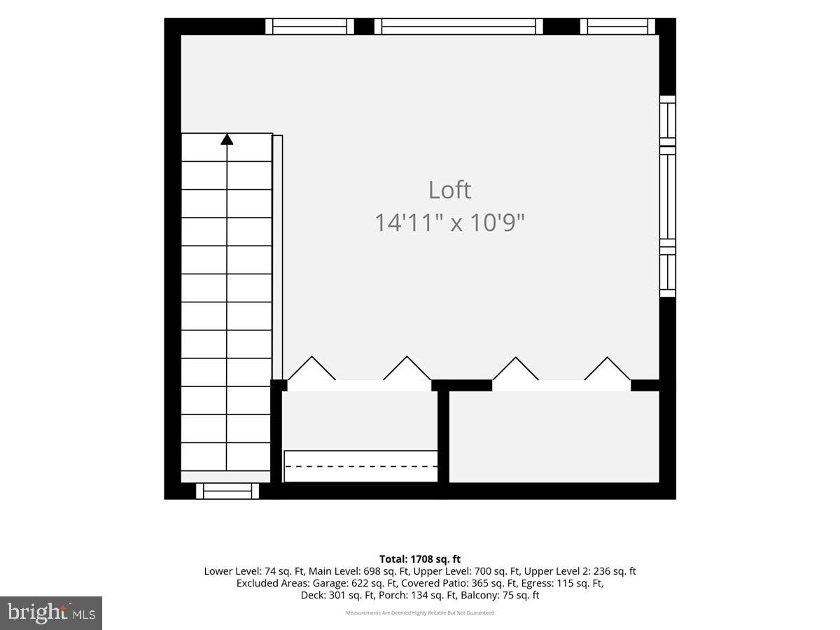 8337 Bay Crest Ct Property Photo 60