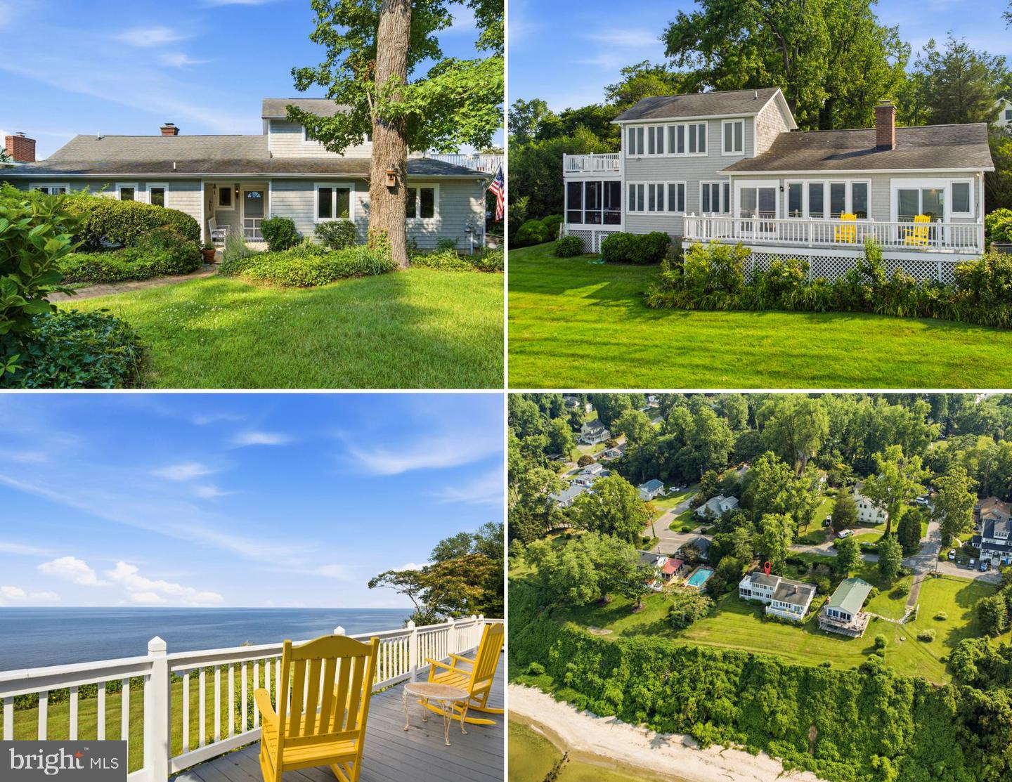 5424 BEACH DR
