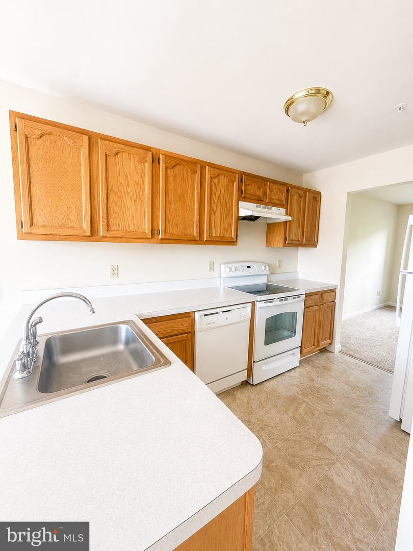 3637 Harbor Rd Property Photo 4