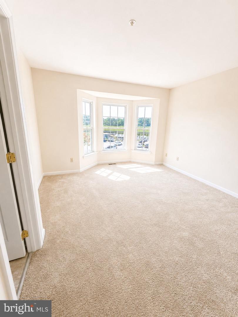 3637 Harbor Rd Property Photo 6