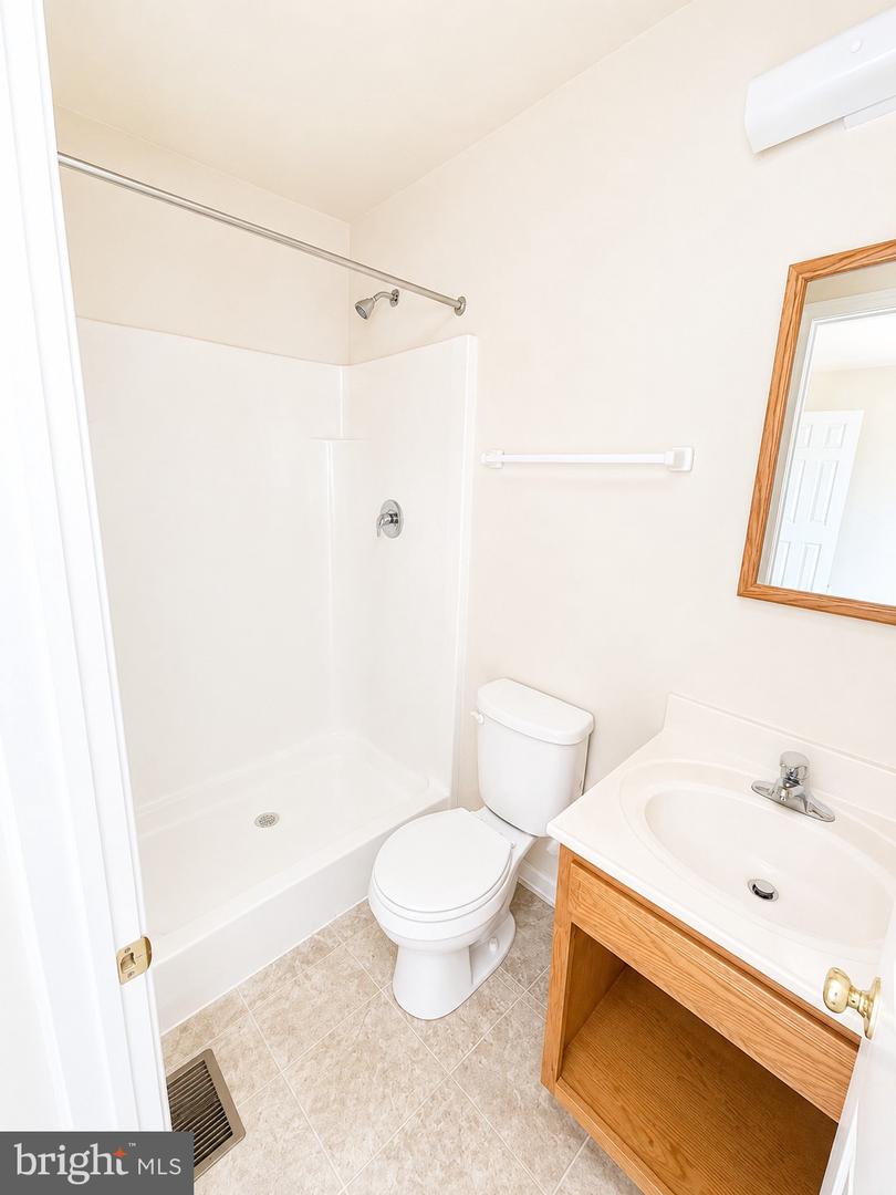 3637 Harbor Rd Property Photo 9
