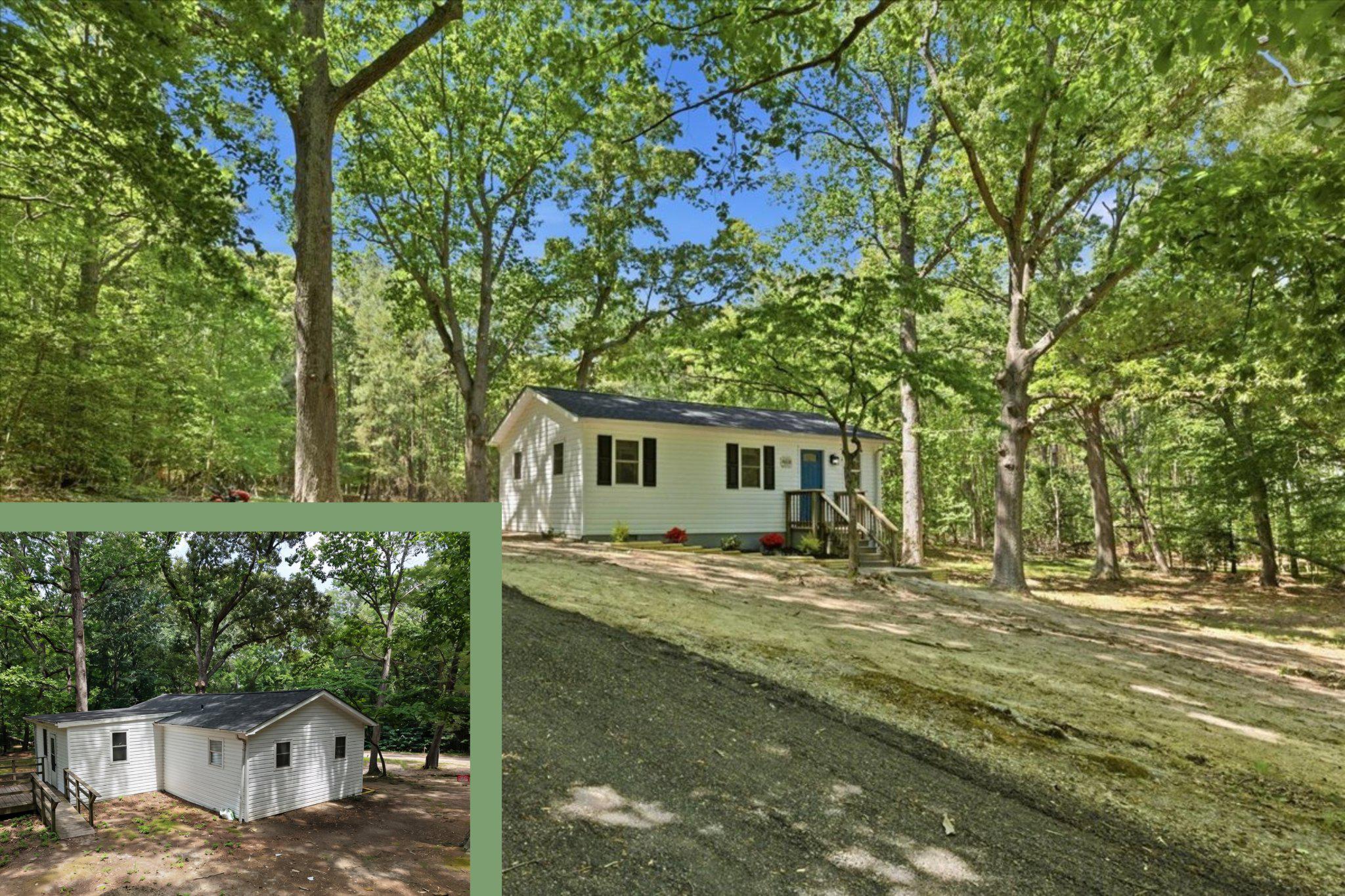 6815 Marshall Rd Property Photo 1