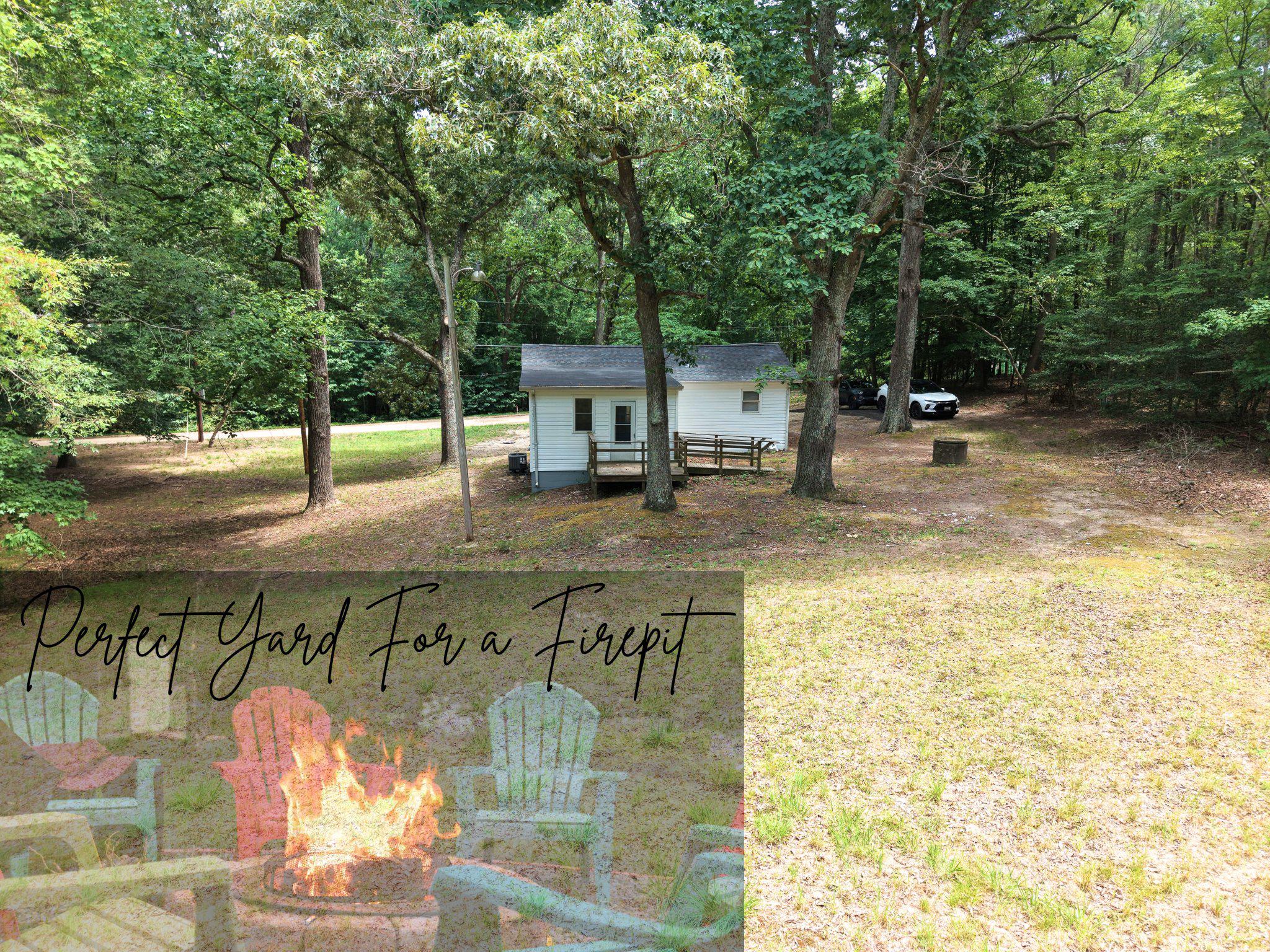 6815 Marshall Rd Property Photo 2