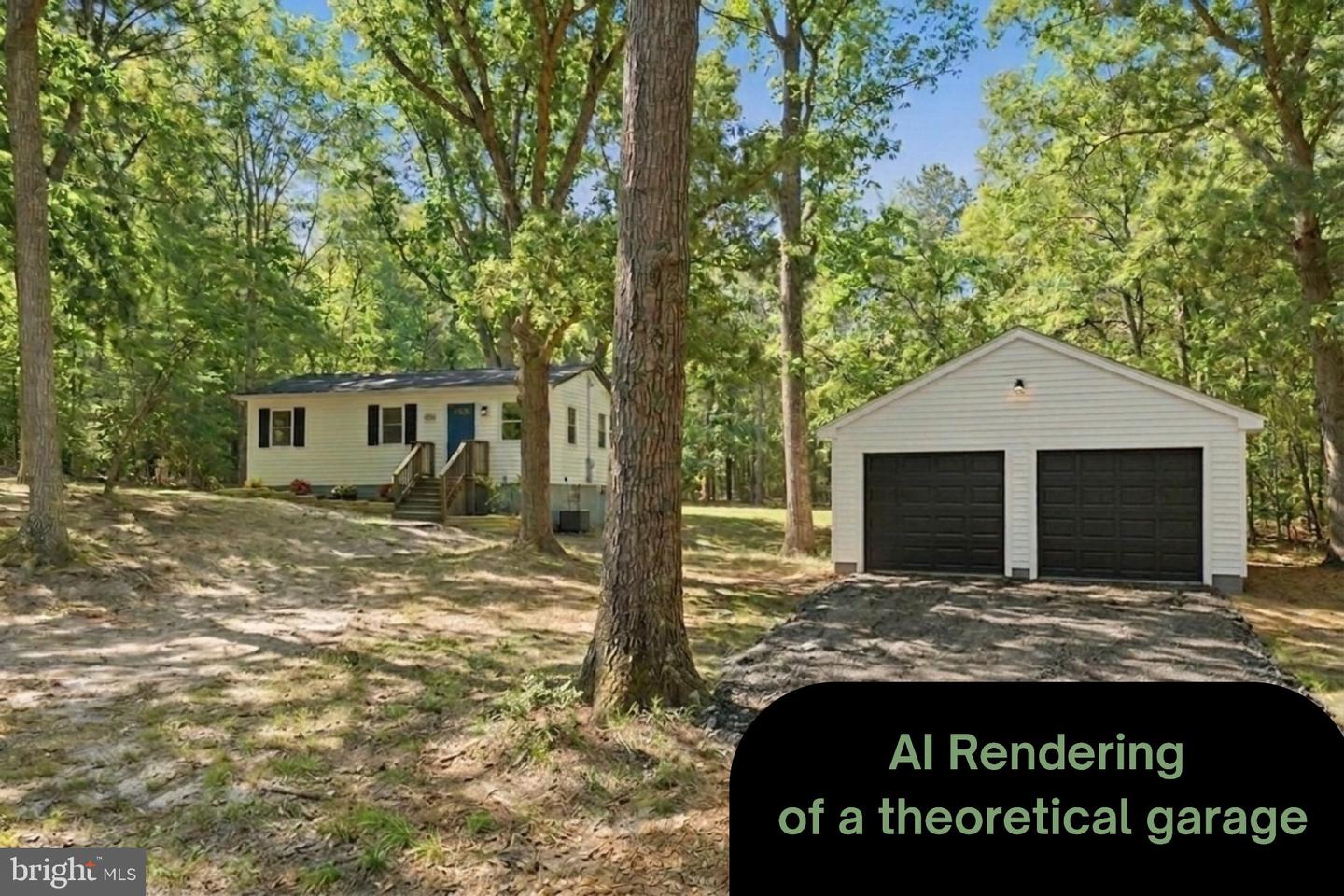 6815 Marshall Rd Property Photo 4