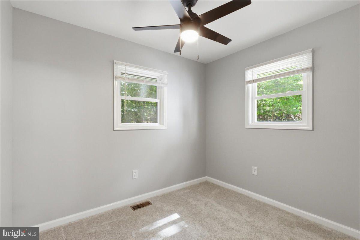 6815 Marshall Rd Property Photo 24