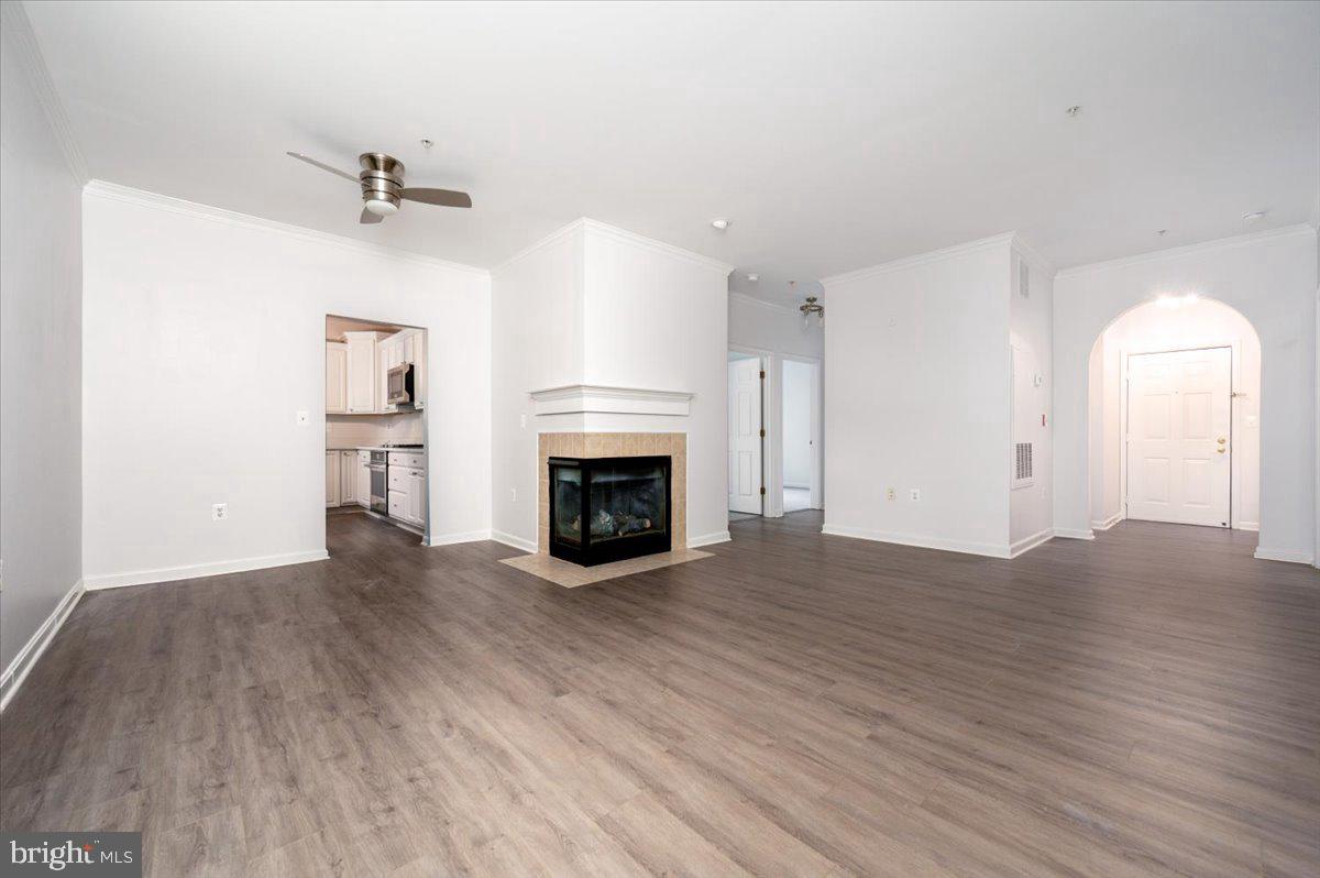 921 Spinnaker Way #921 Property Photo 6