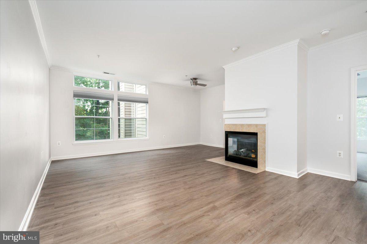 921 Spinnaker Way #921 Property Photo 7