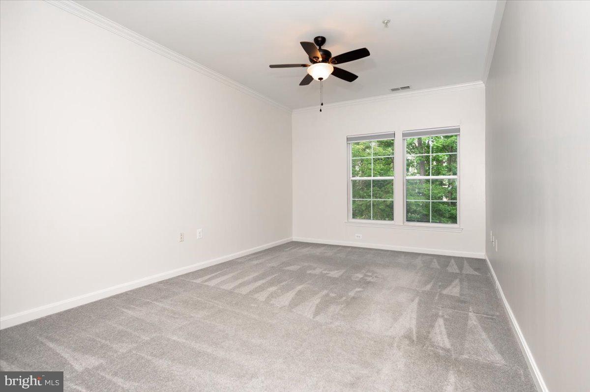 921 Spinnaker Way #921 Property Photo 9