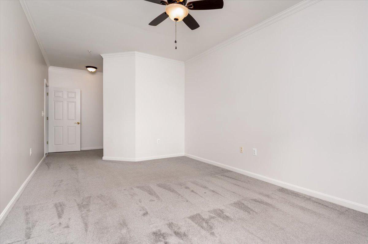 921 Spinnaker Way #921 Property Photo 10